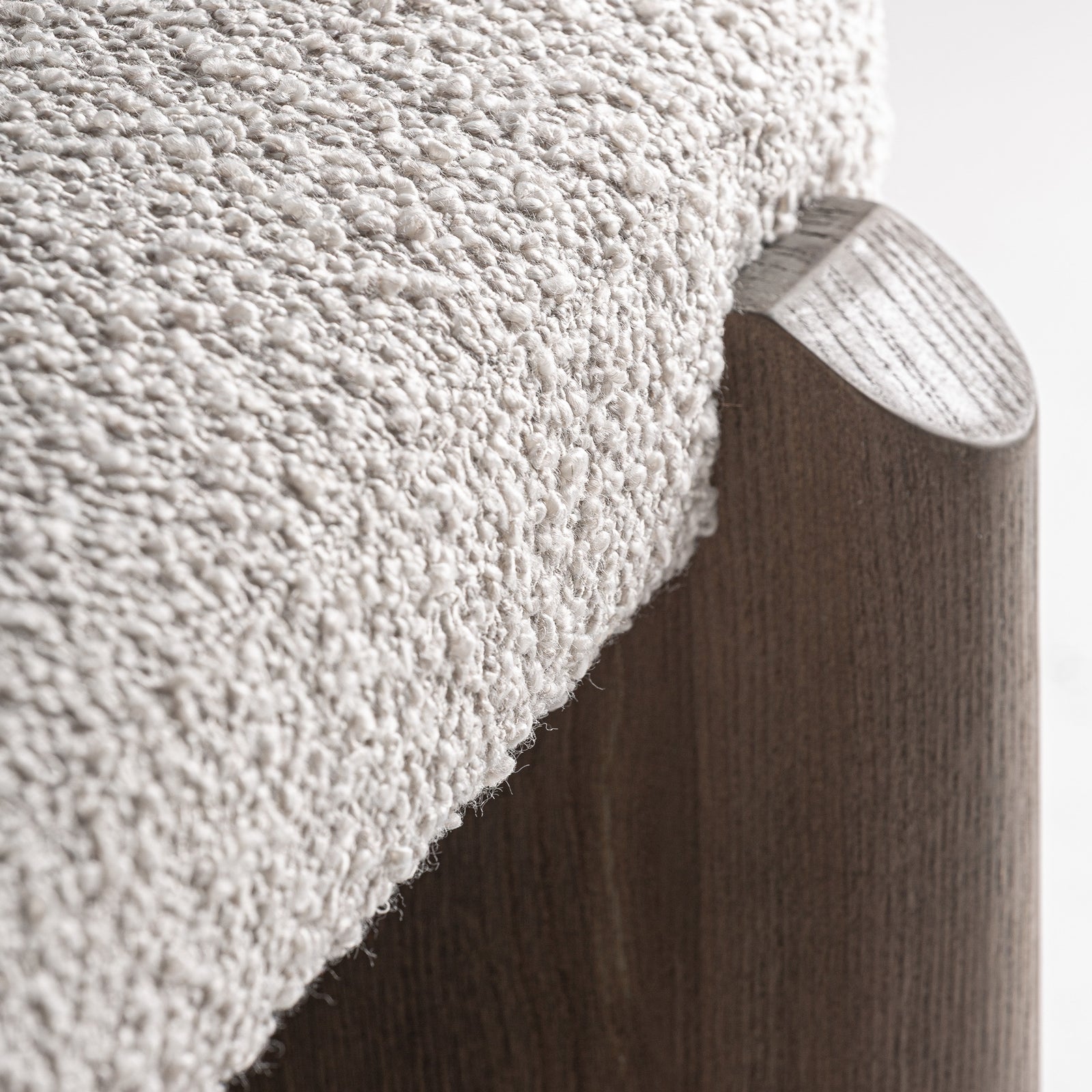 Bettbank JACQUARD