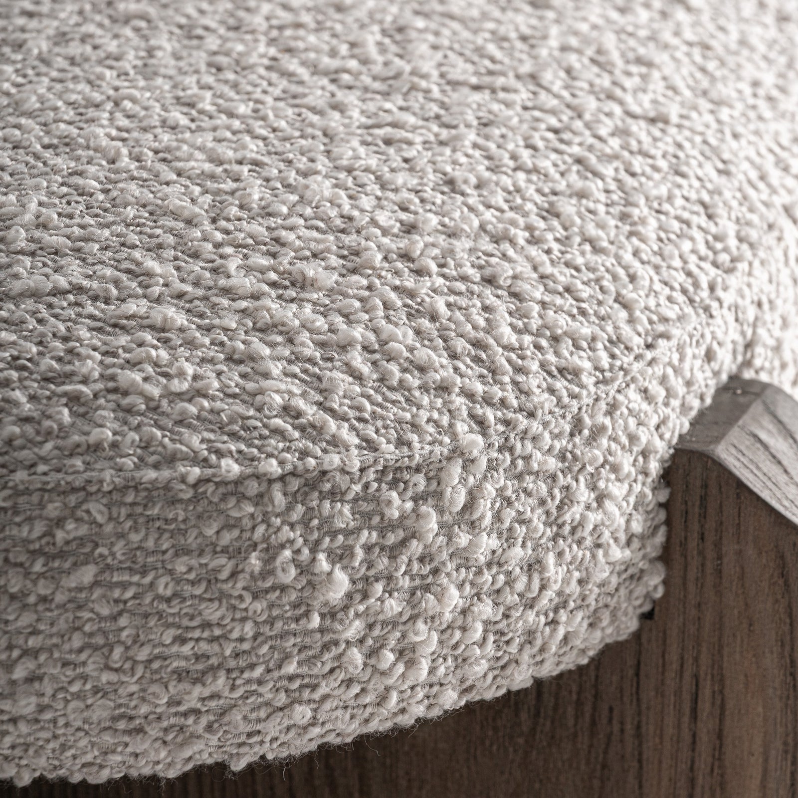 Bettbank JACQUARD