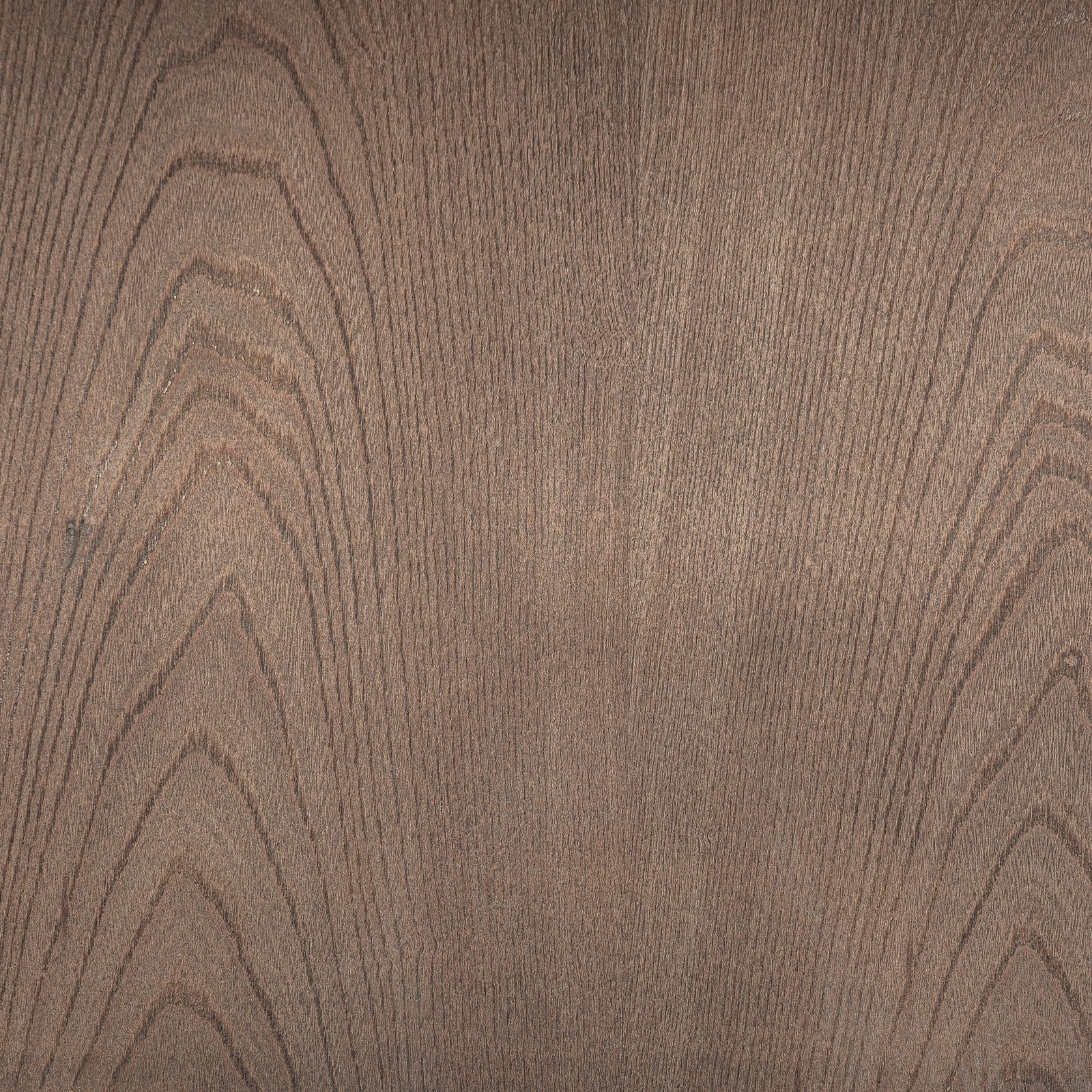 Bettbank JACQUARD