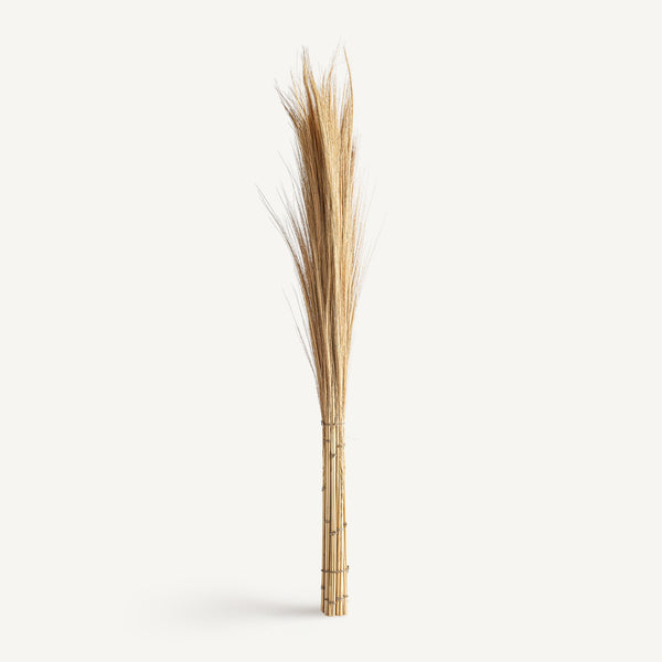Deko-Zweige LEASHE
