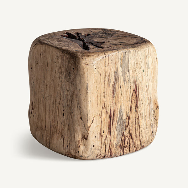Fußhocker DHARM