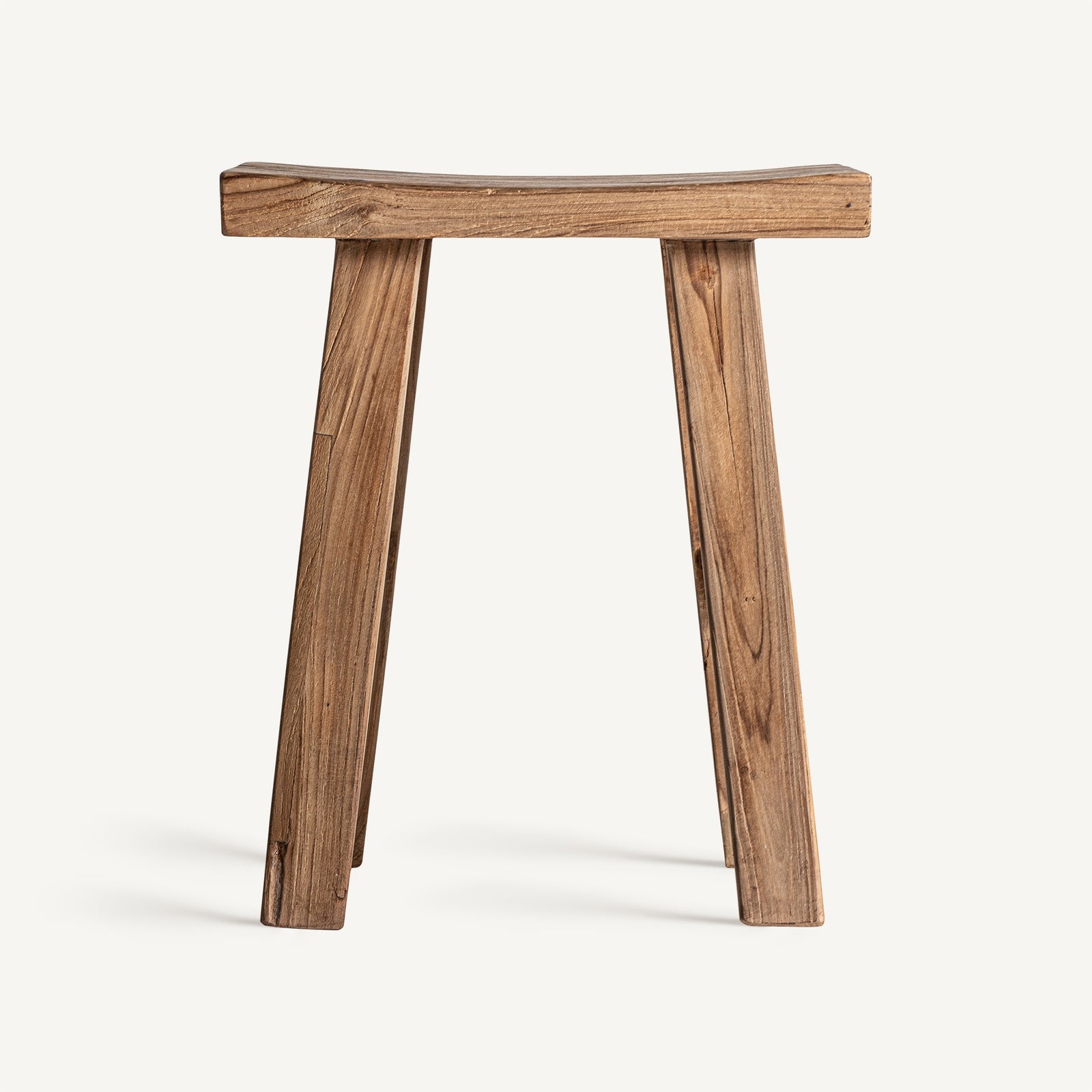Fußhocker LUX