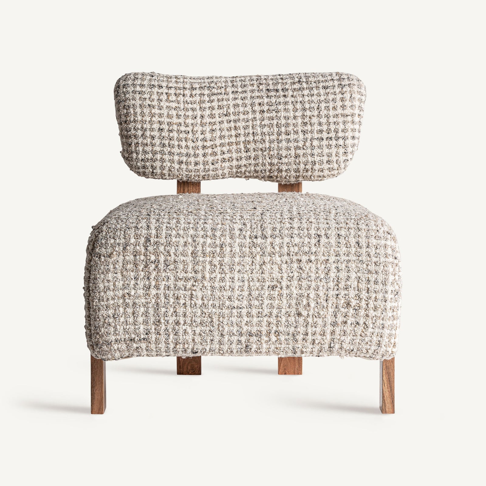 Sessel BUHL