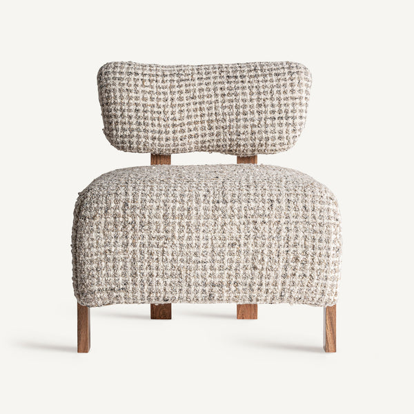 Sessel BUHL