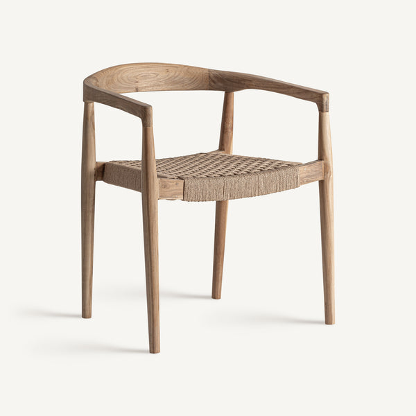 Sessel CAEN