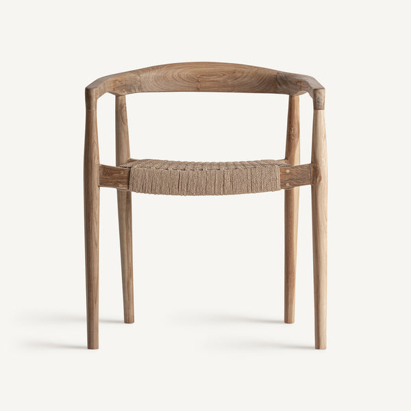 Sessel CAEN