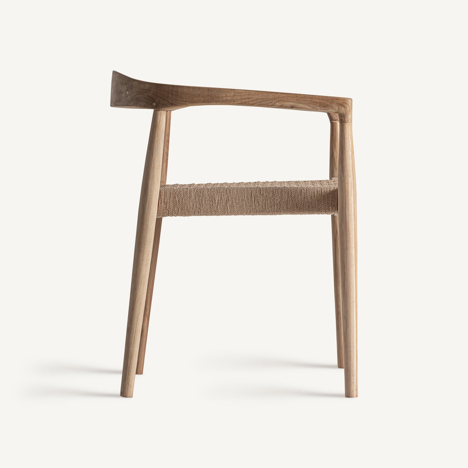 Sessel CAEN