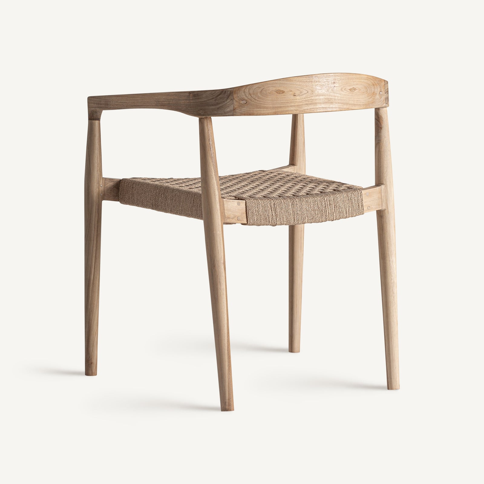 Sessel CAEN