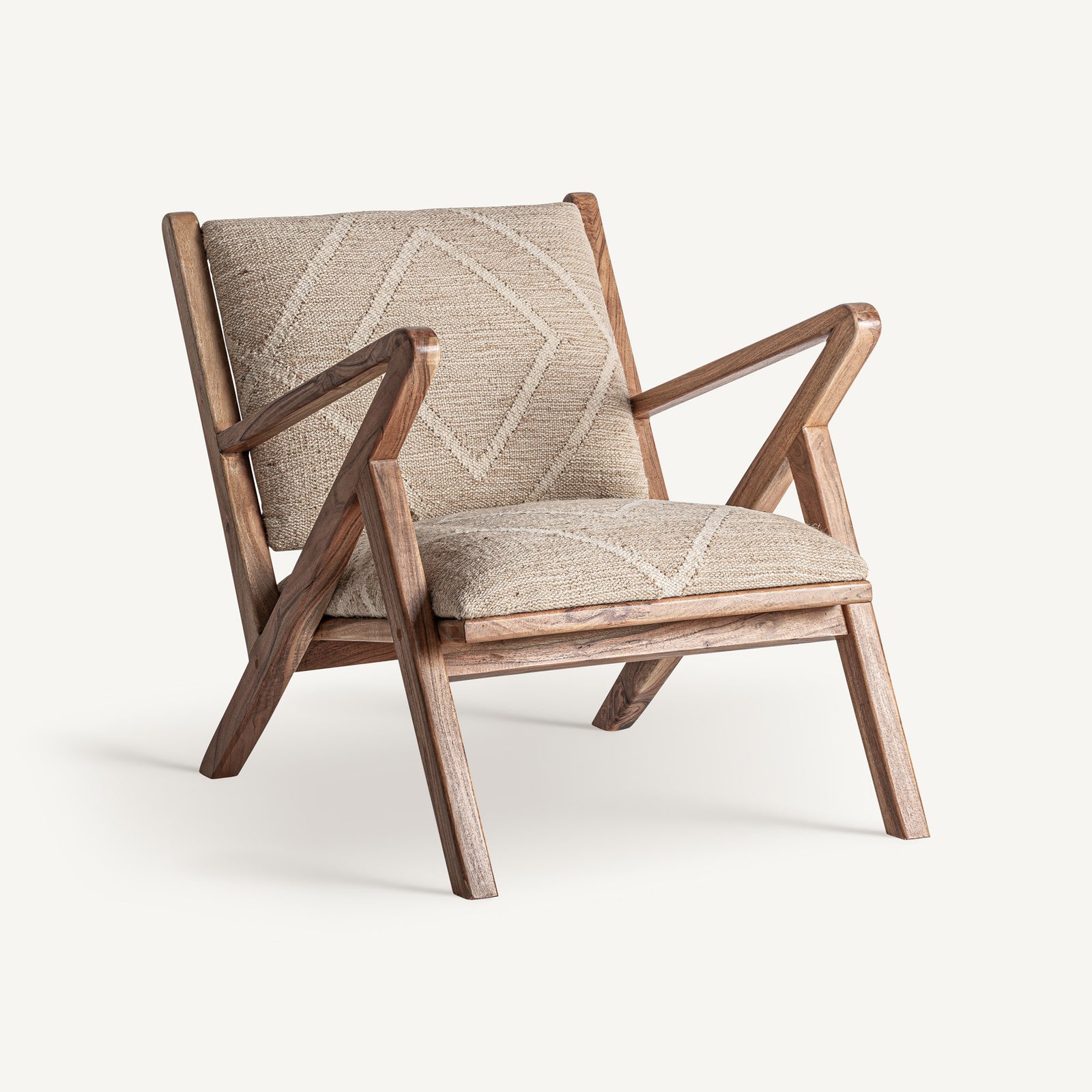 Sessel ELGIN