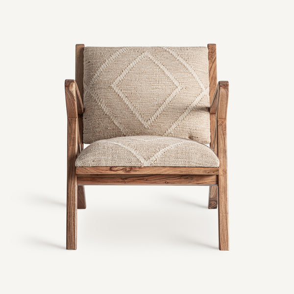 Sessel ELGIN