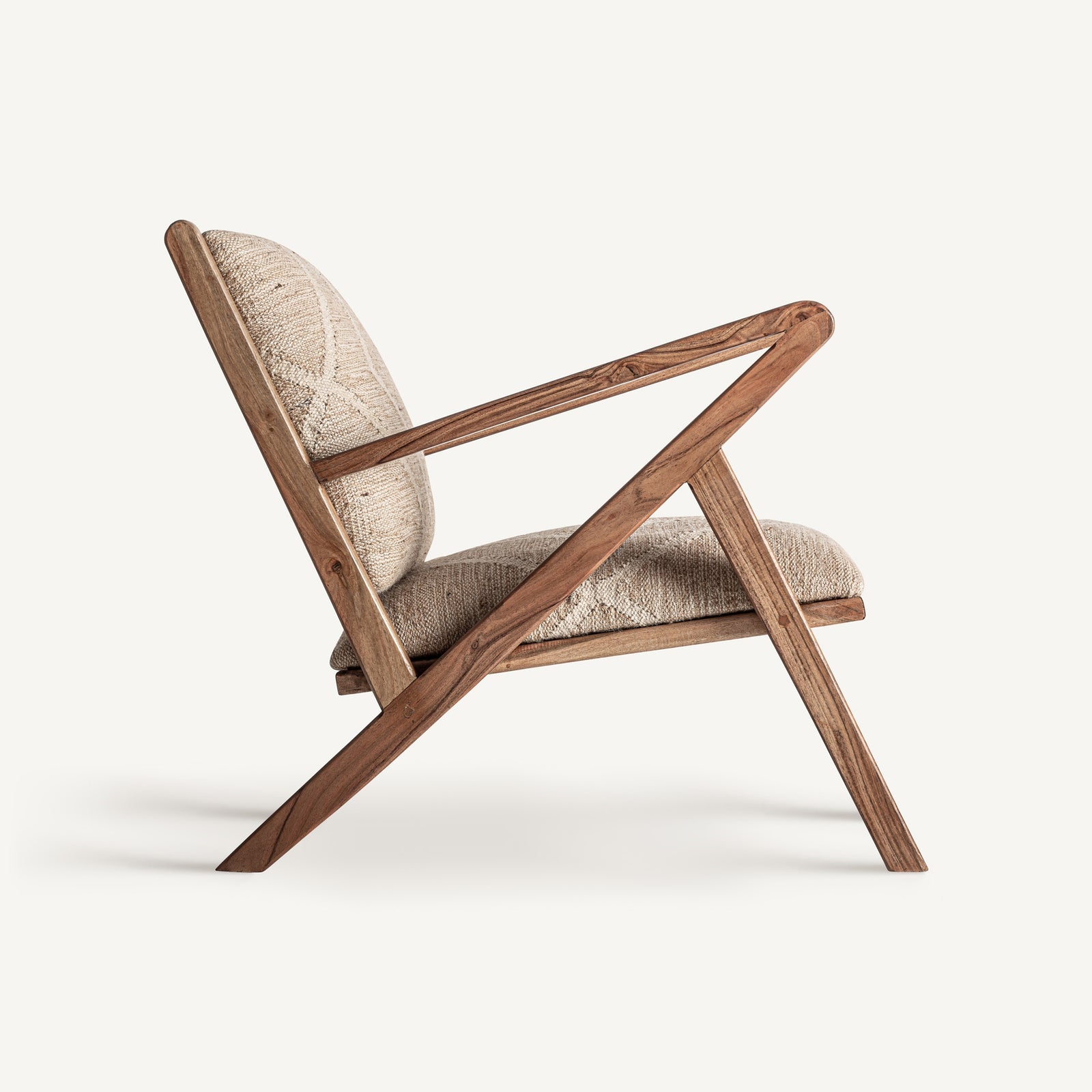 Sessel ELGIN