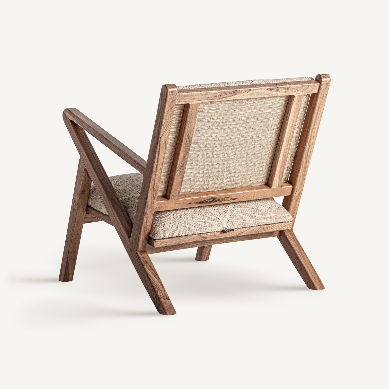 Sessel ELGIN