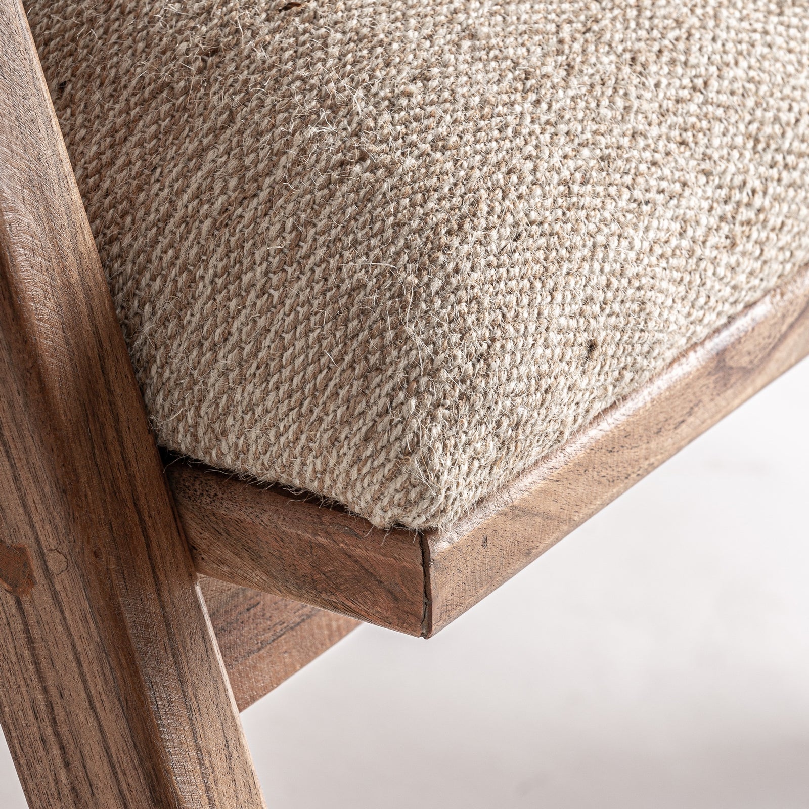 Sessel ELGIN