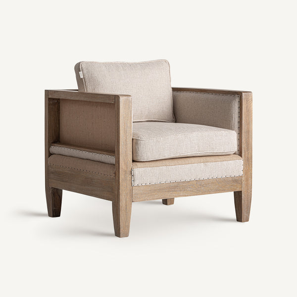 Sessel GRUBE
