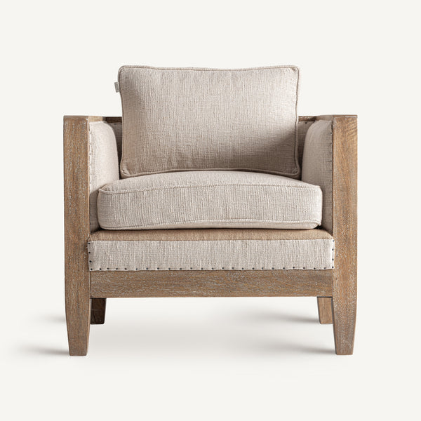 Sessel GRUBE