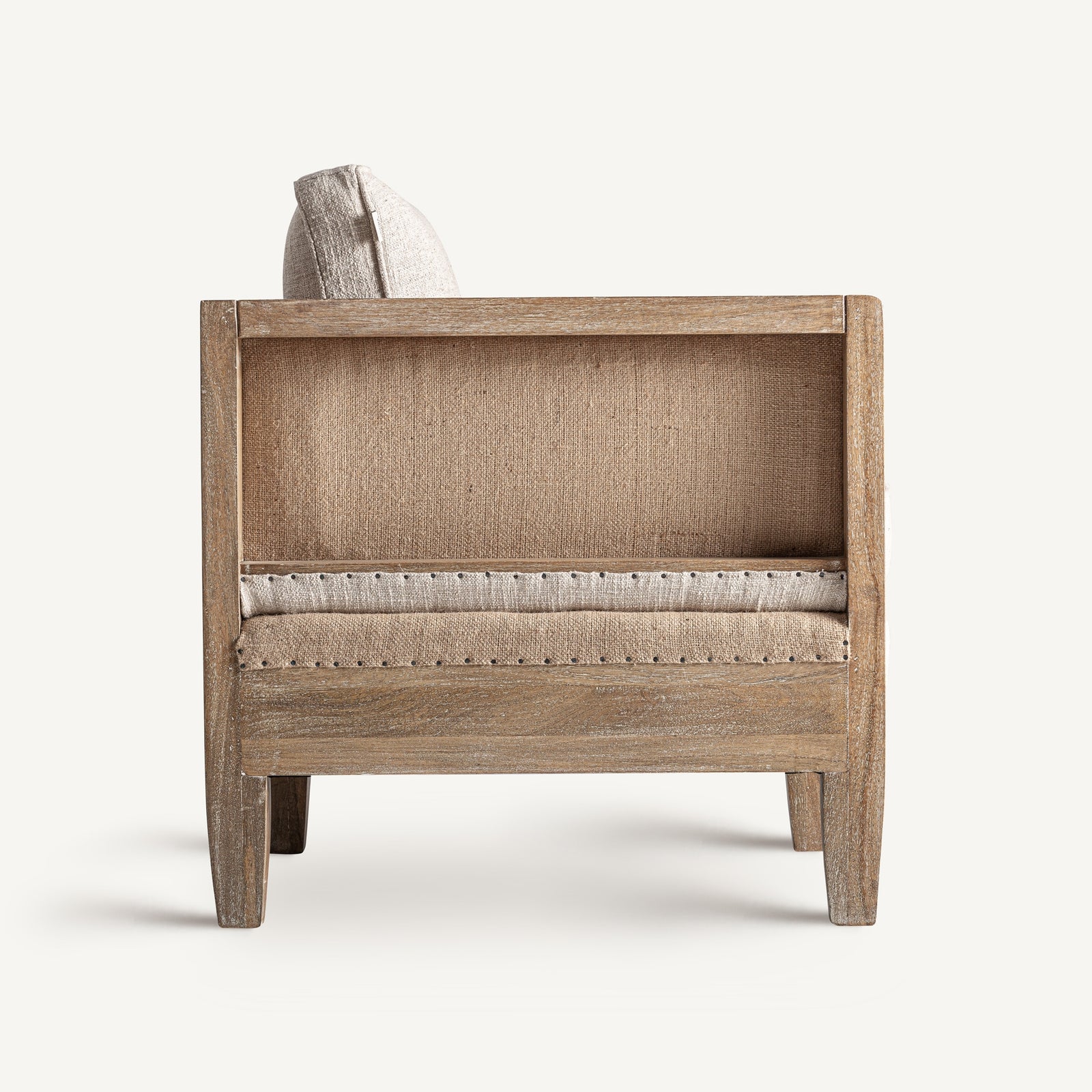 Sessel GRUBE