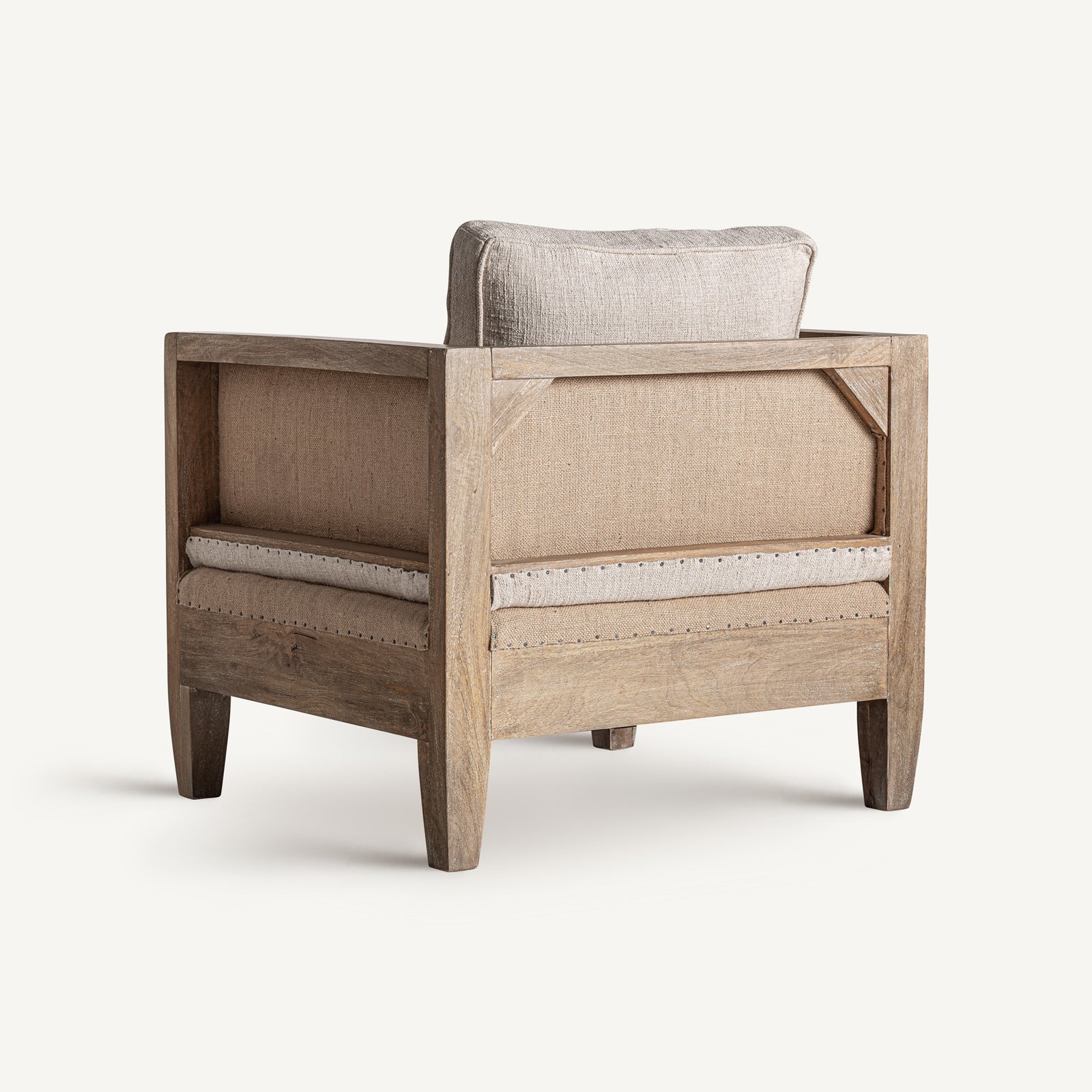 Sessel GRUBE