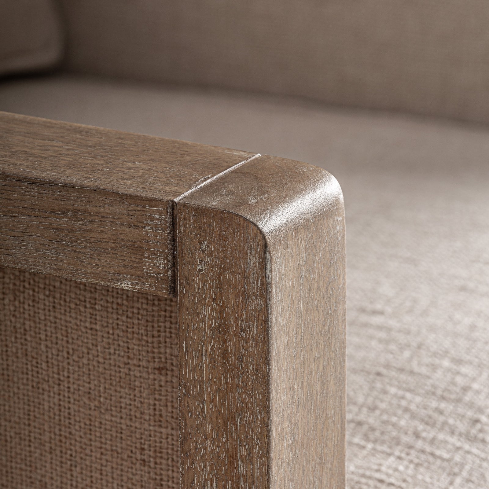 Sessel GRUBE