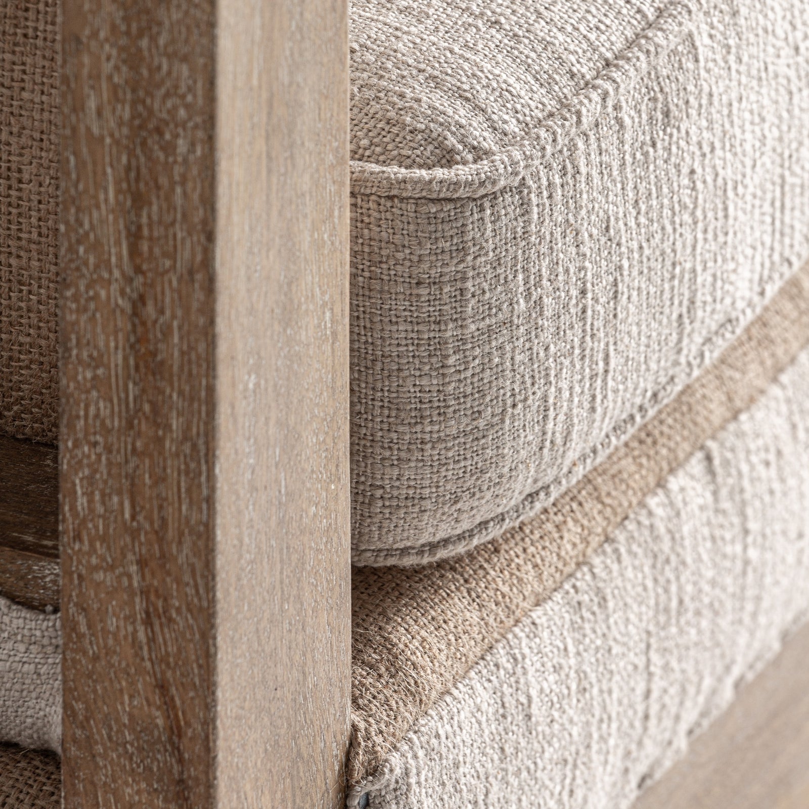 Sessel GRUBE