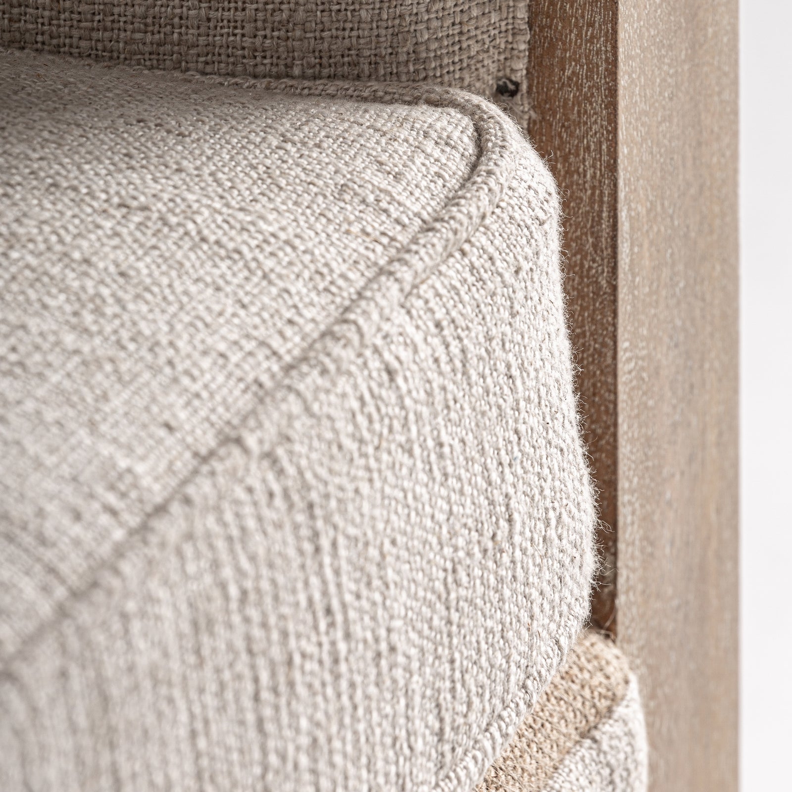Sessel GRUBE