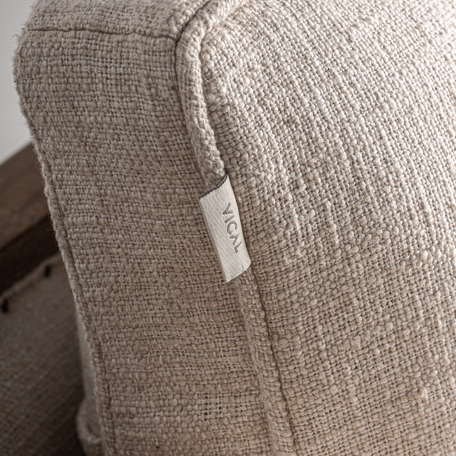 Sessel GRUBE