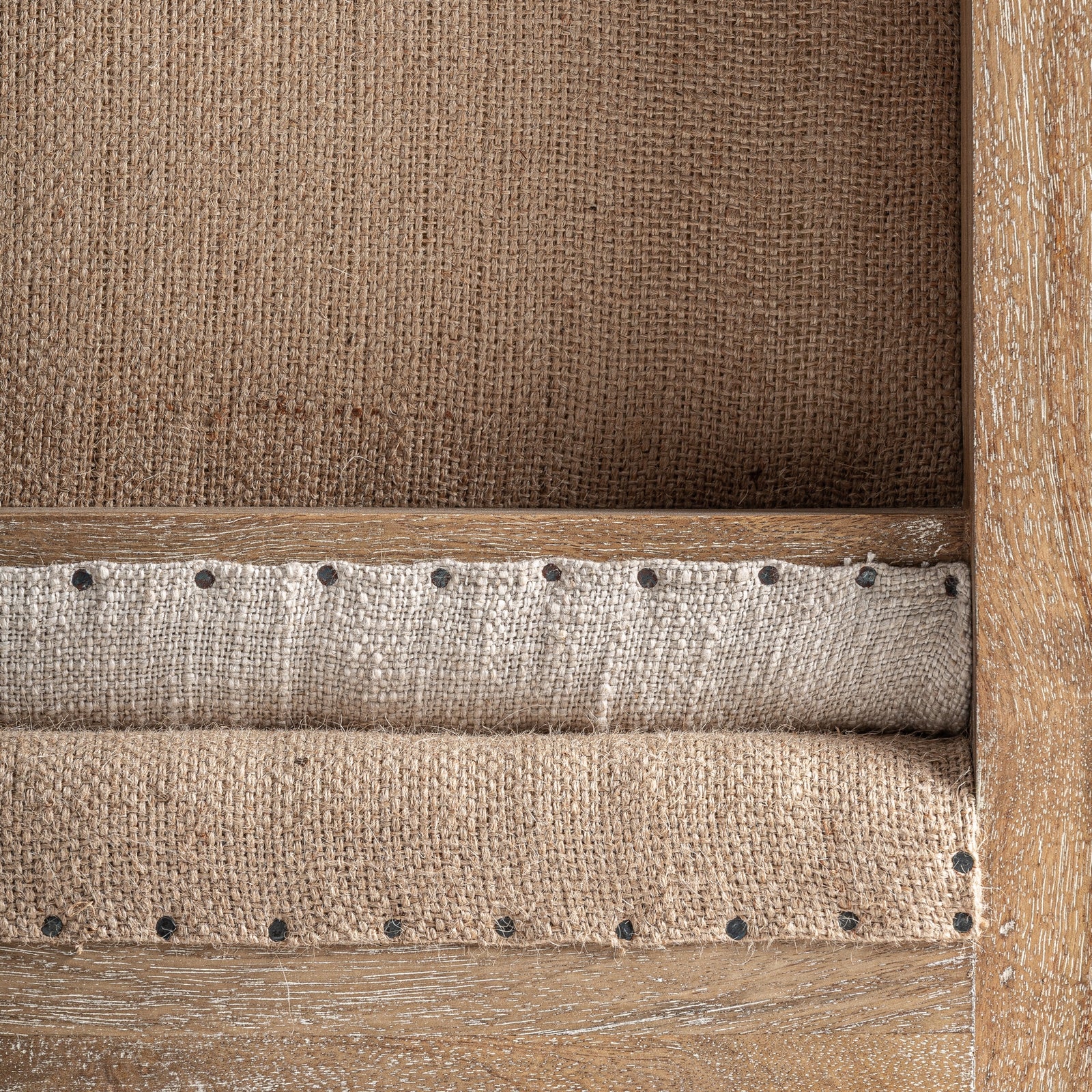 Sessel GRUBE