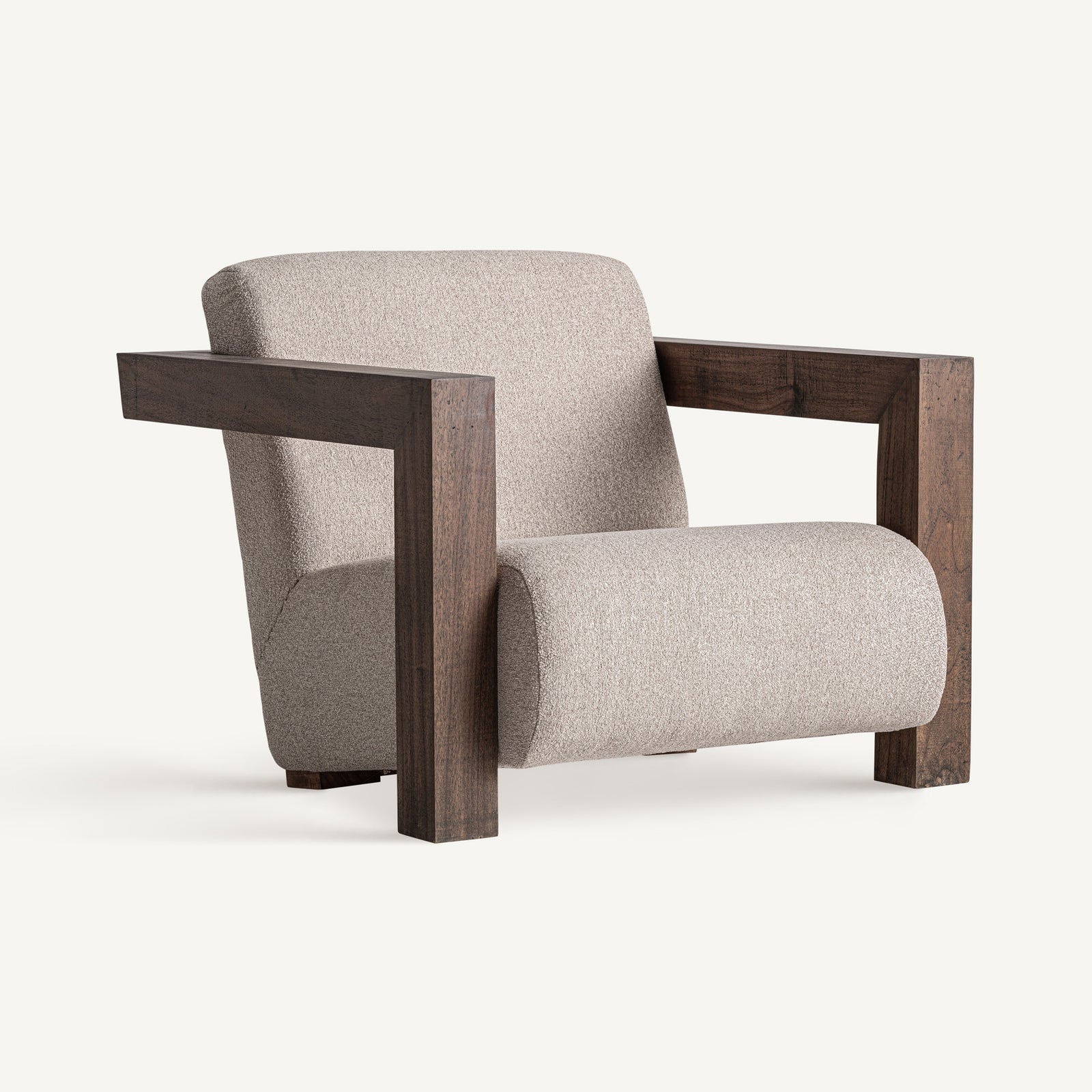 Sessel VIRAZEIL