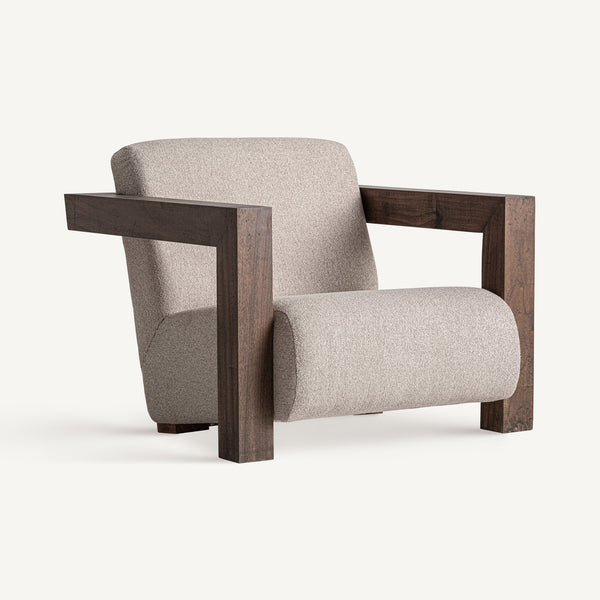 Sessel VIRAZEIL