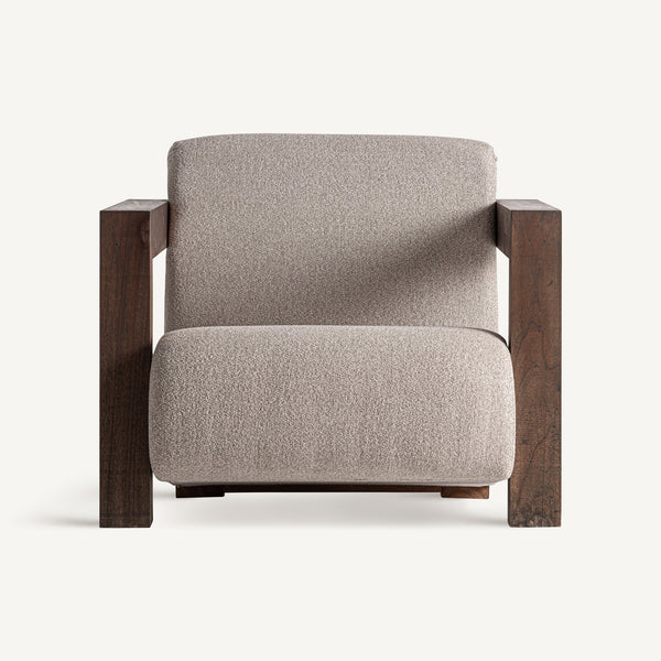 Sessel VIRAZEIL