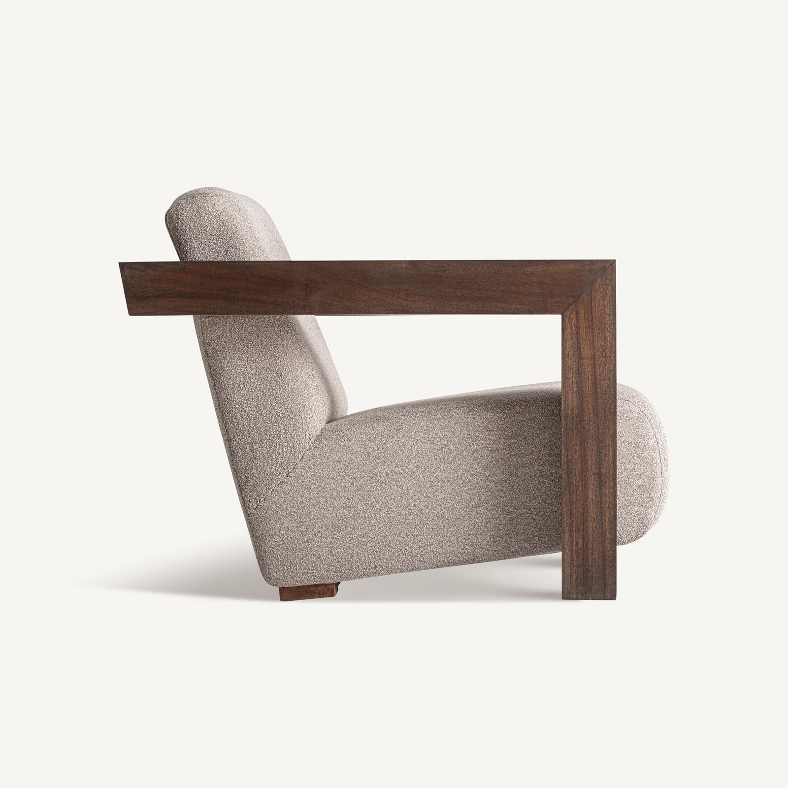 Sessel VIRAZEIL