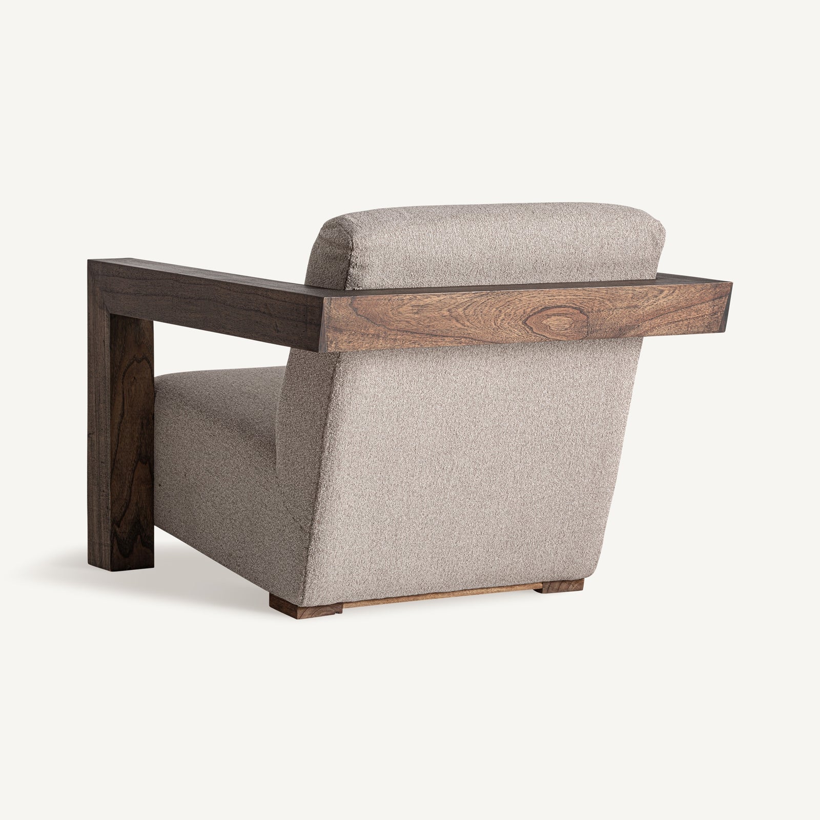 Sessel VIRAZEIL
