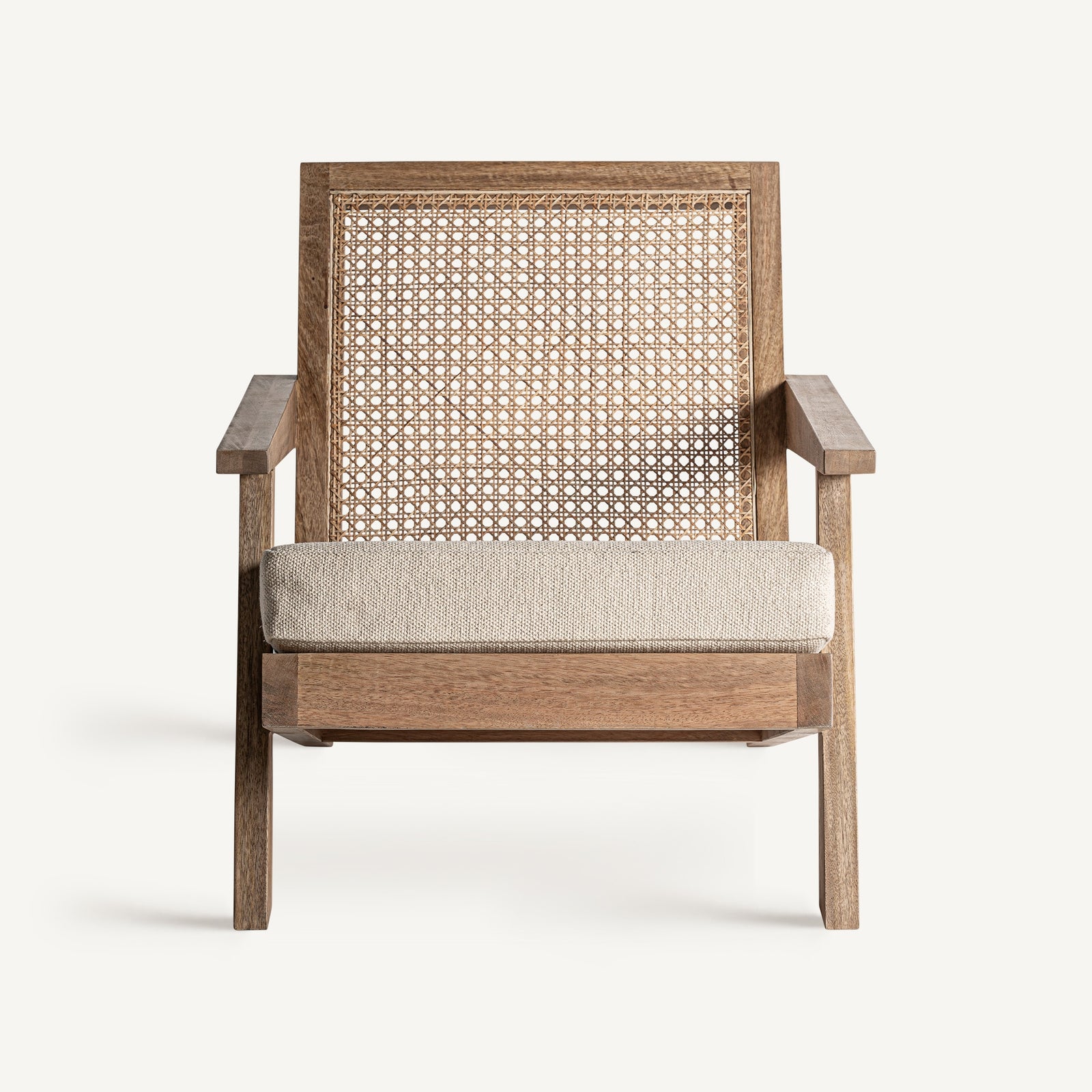 Sessel WESWEIL