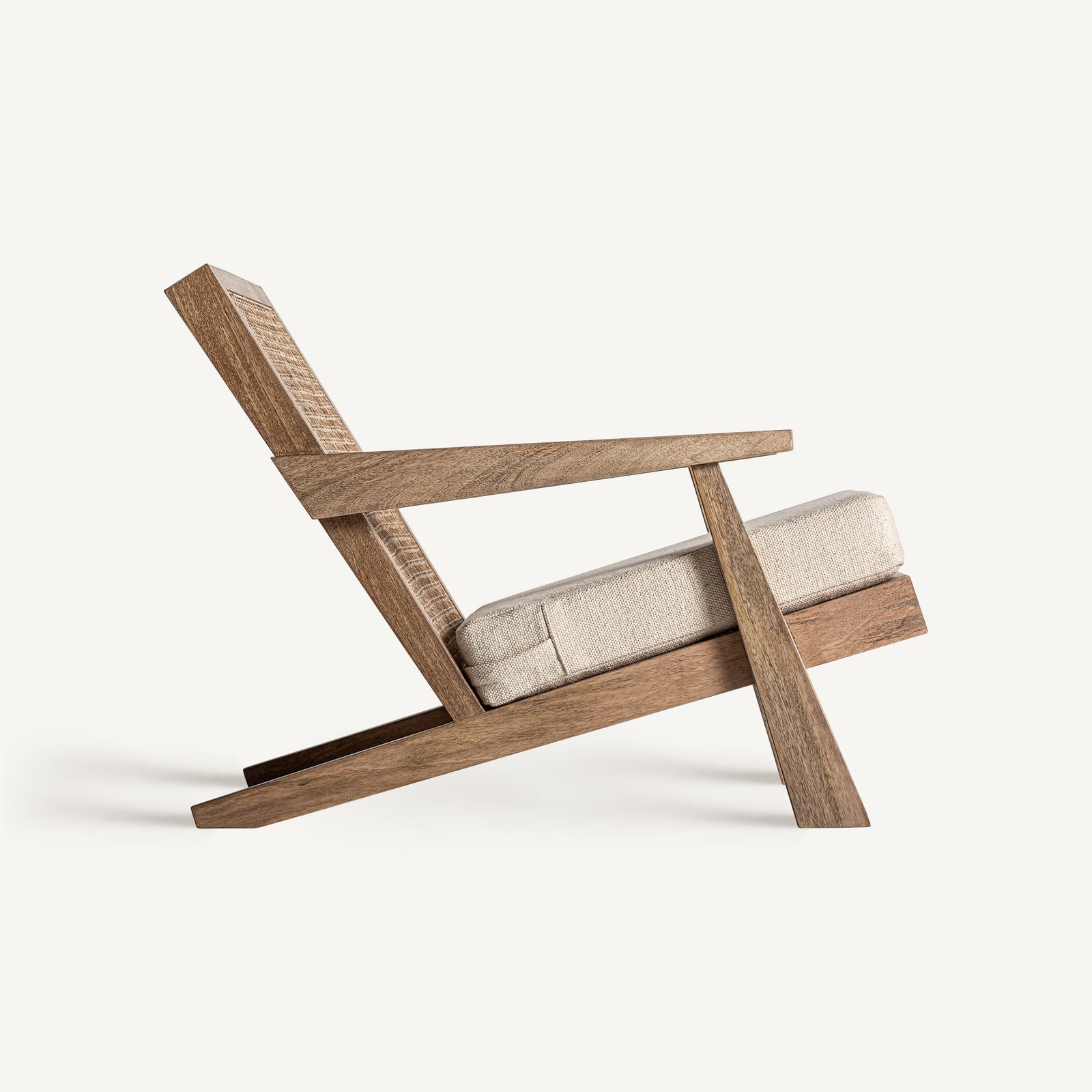 Sessel WESWEIL