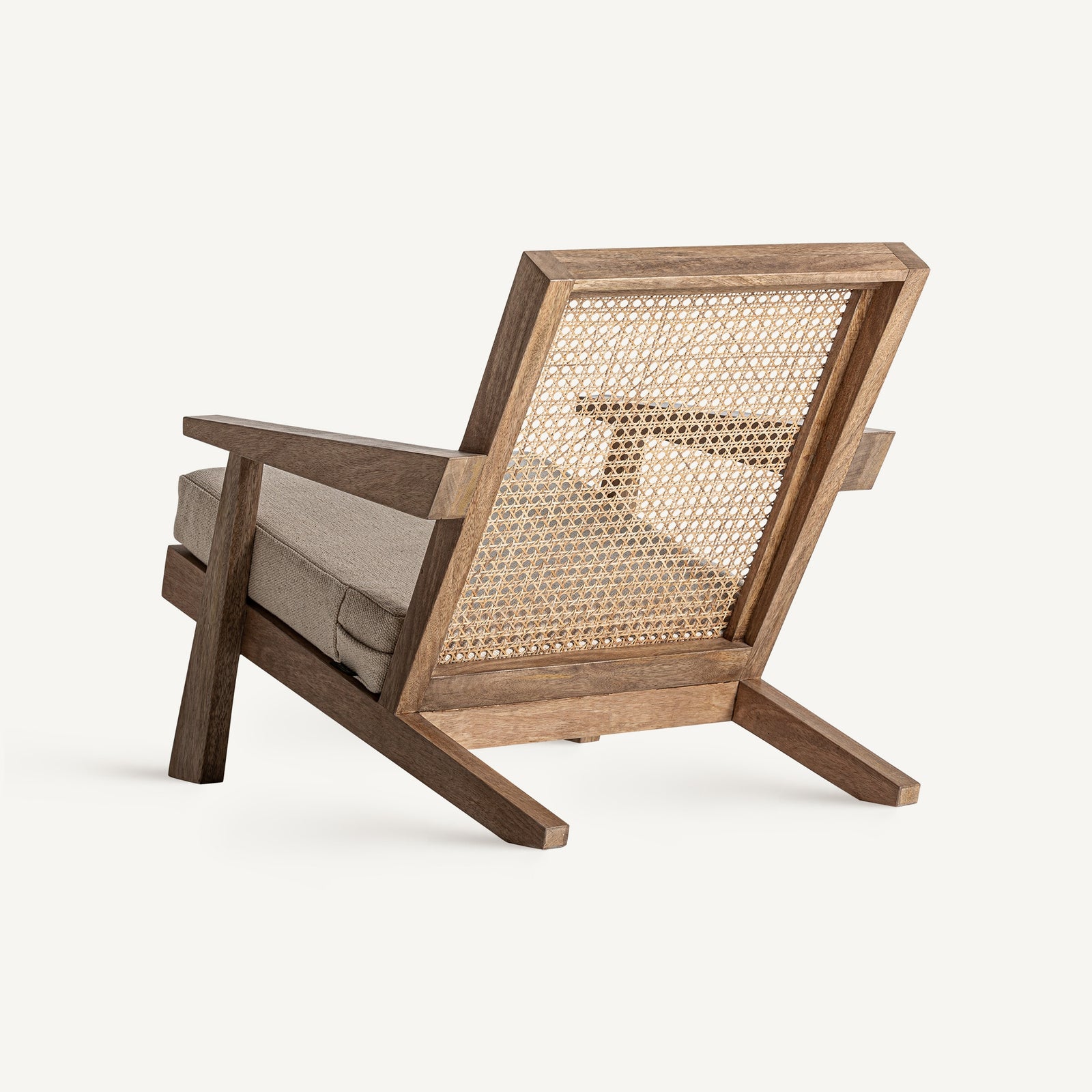 Sessel WESWEIL
