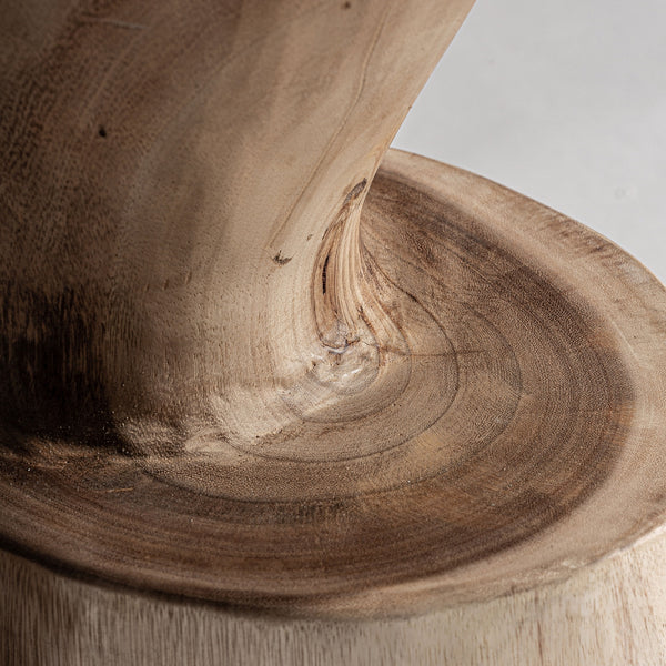 Hocker APRICA