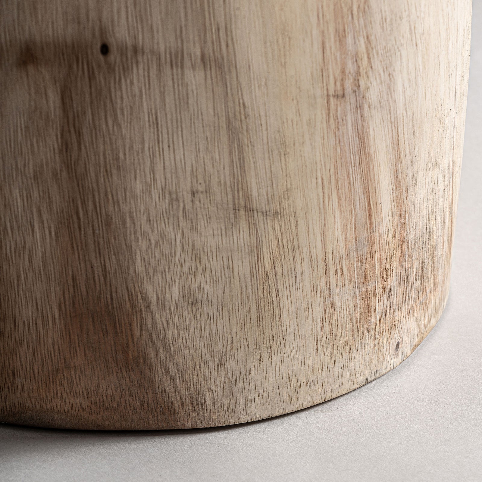 Hocker APRICA