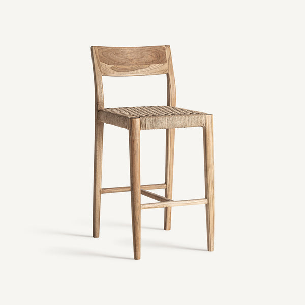 Hocker CAEN