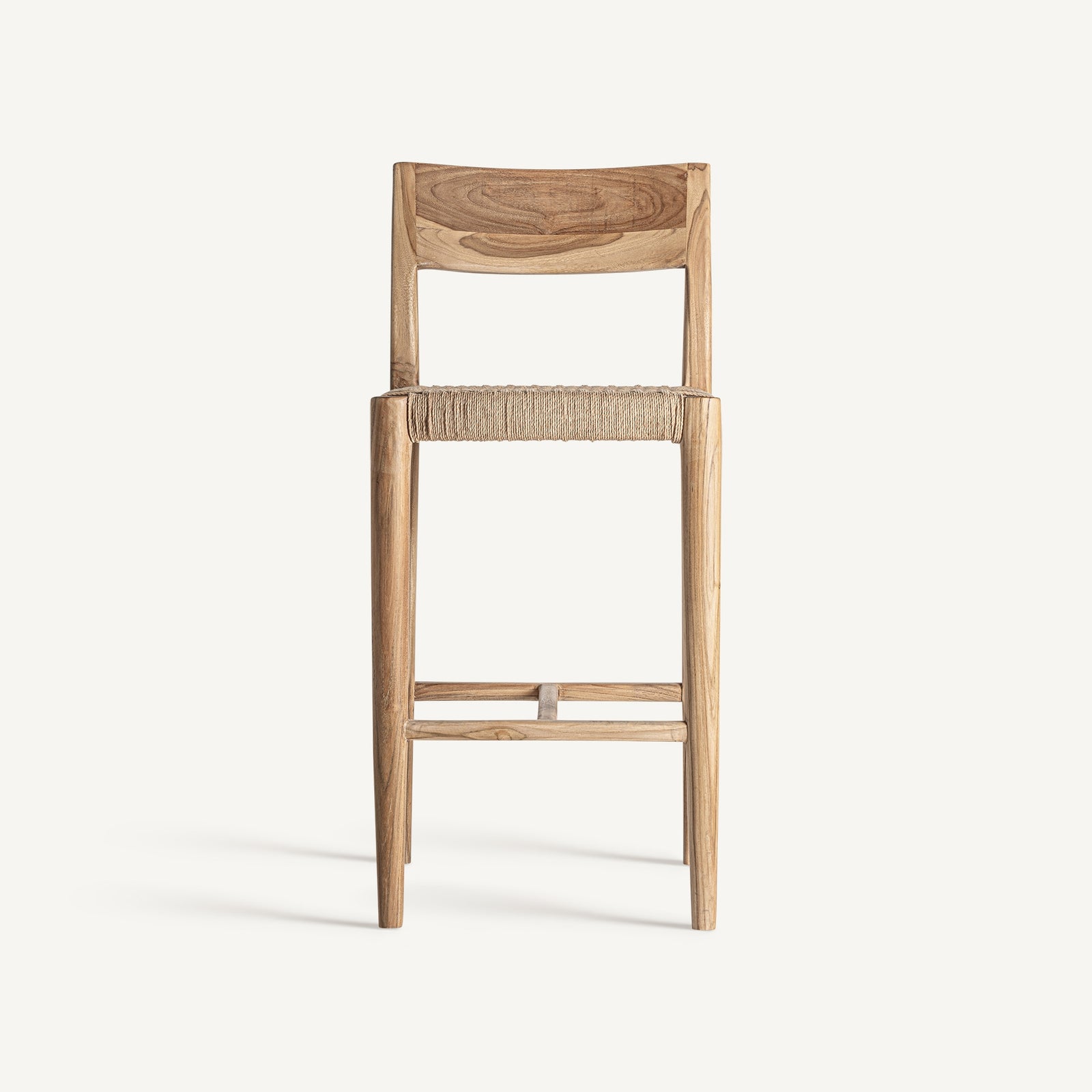Hocker CAEN