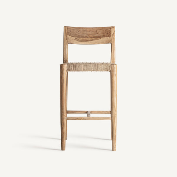 Hocker CAEN