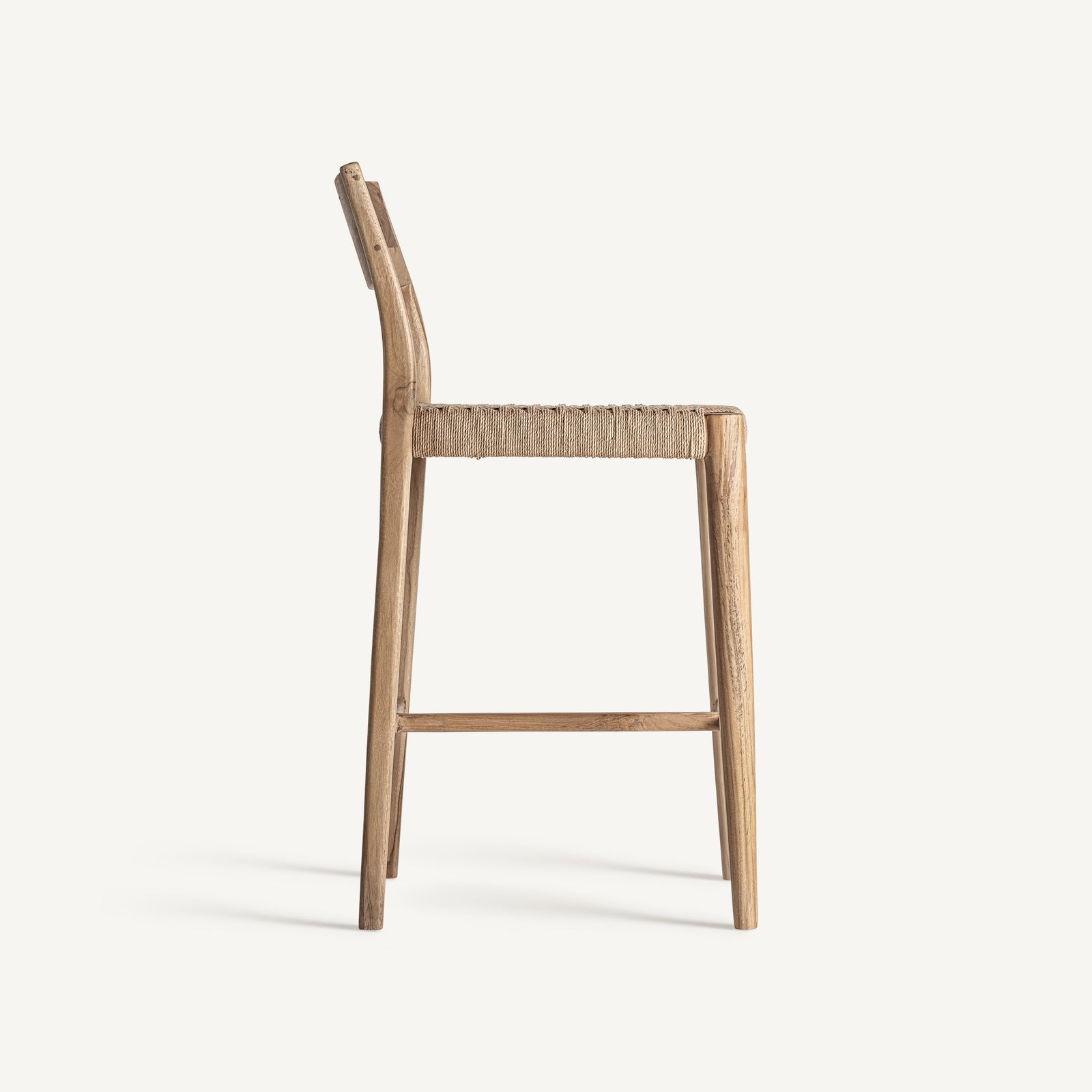 Hocker CAEN