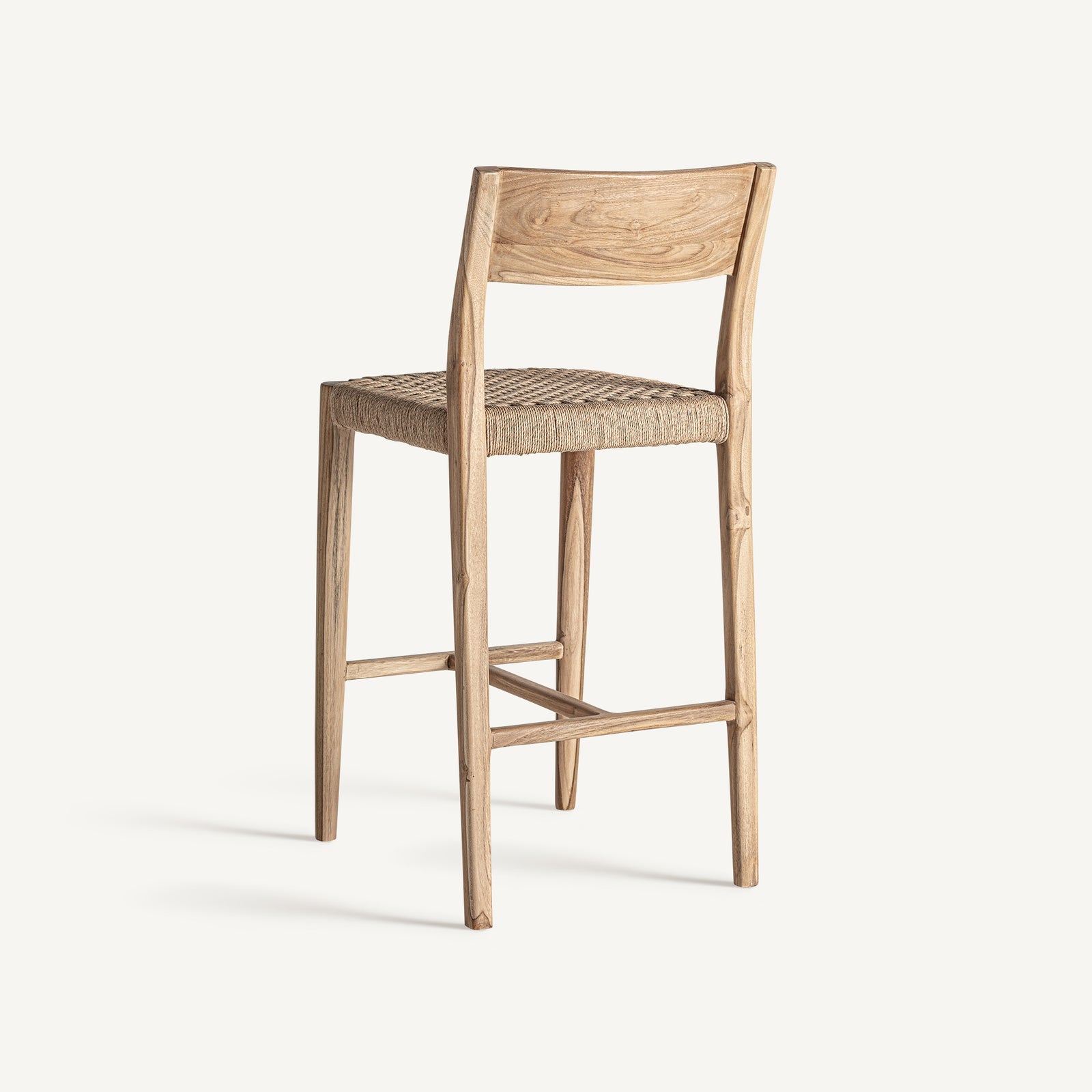 Hocker CAEN