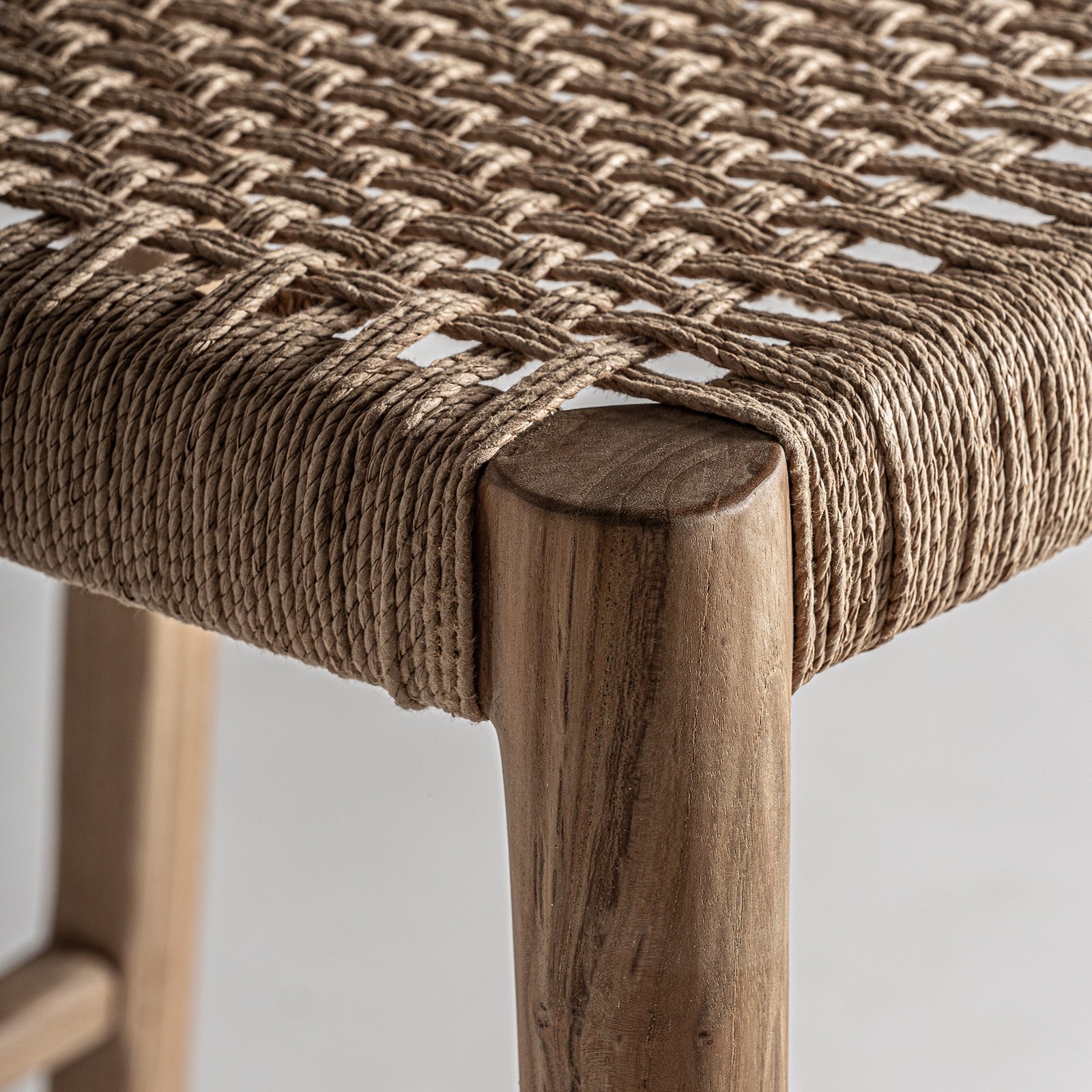Hocker CAEN