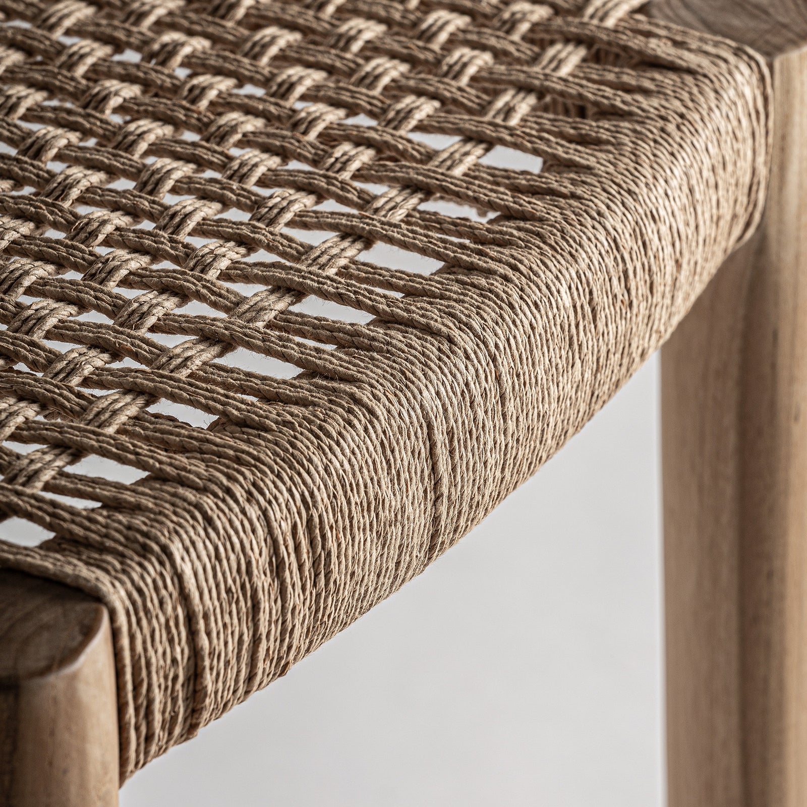 Hocker CAEN