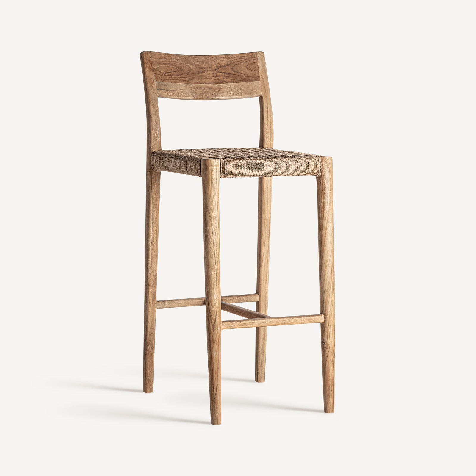 Hocker CAEN