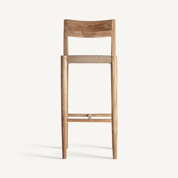Hocker CAEN