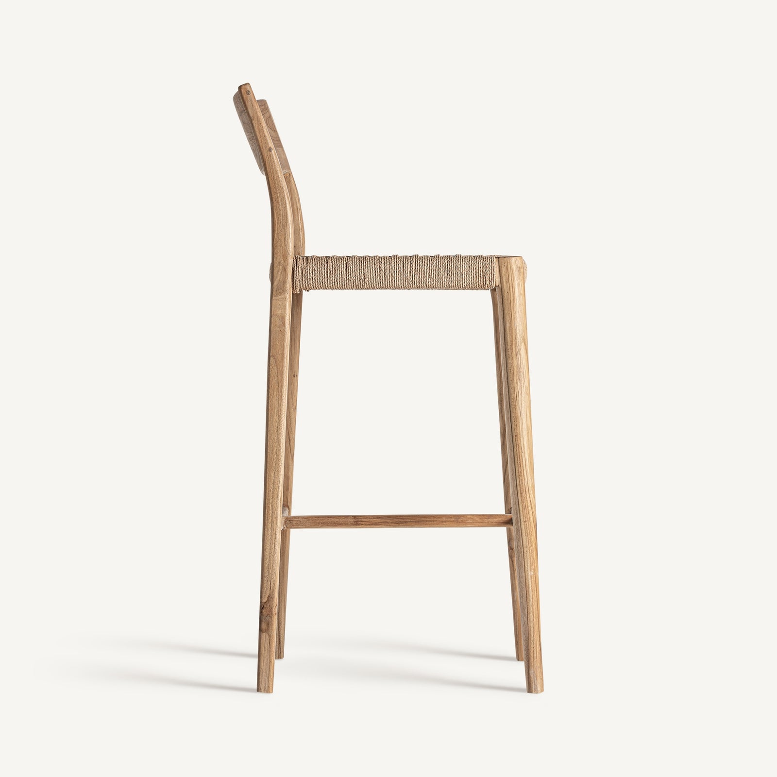 Hocker CAEN