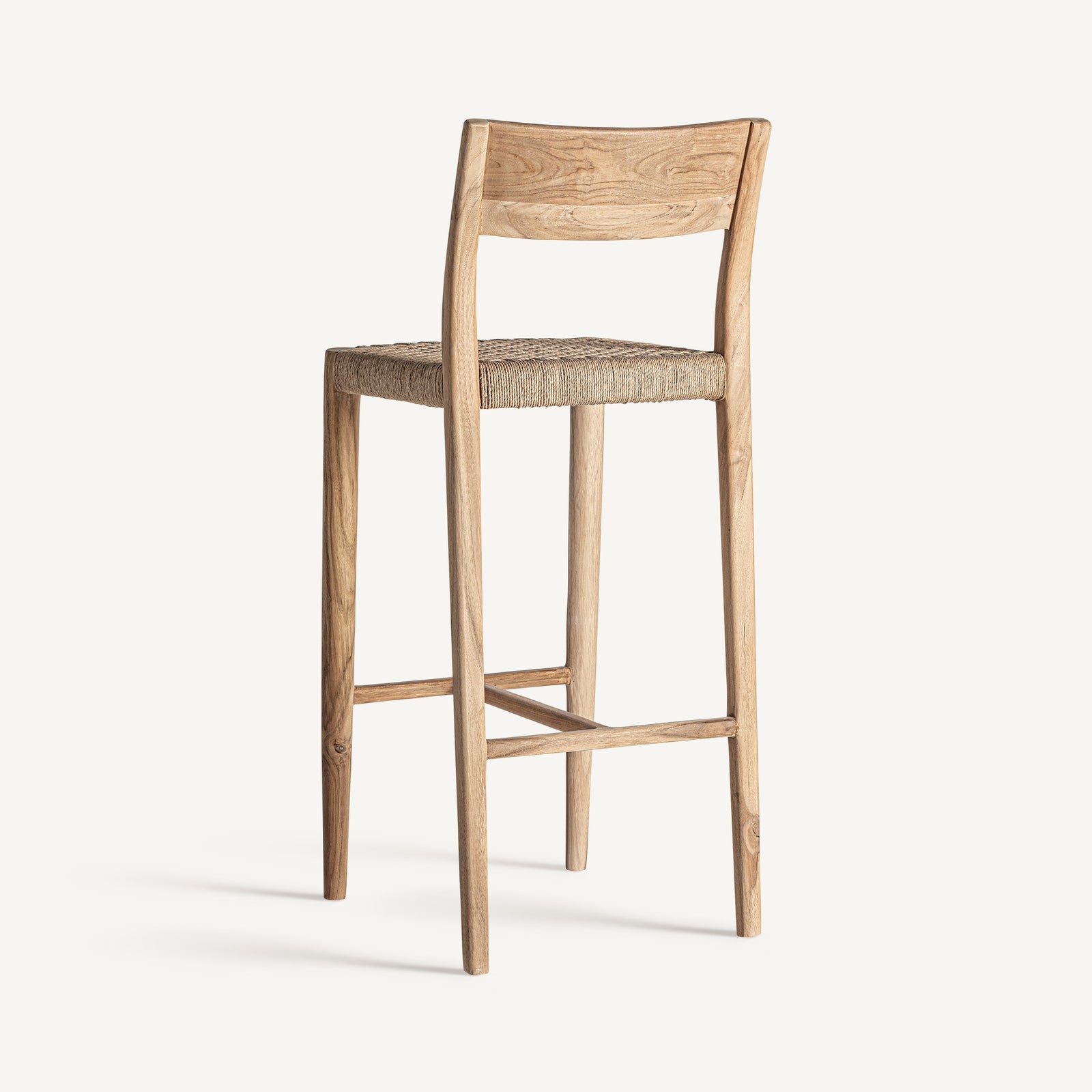 Hocker CAEN