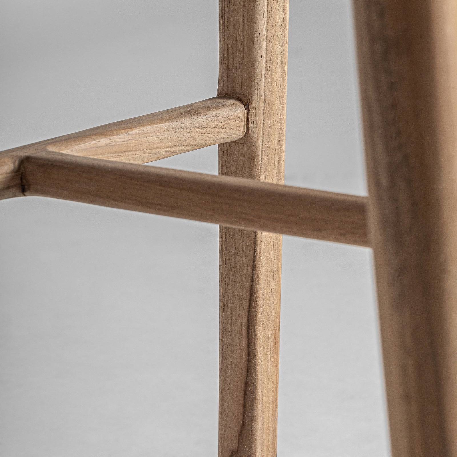 Hocker CAEN