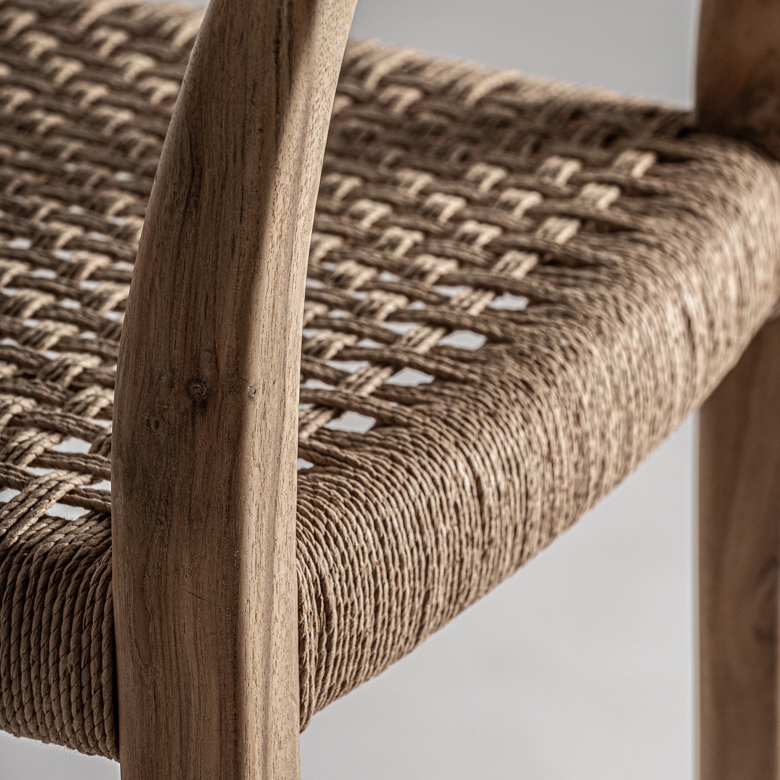 Hocker CAEN