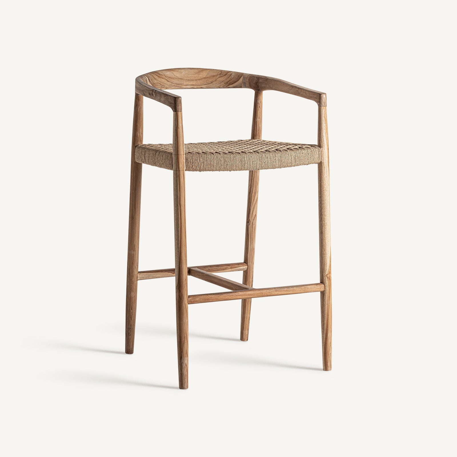Hocker CAEN